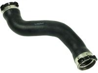 фото thumb №1, Wąż turbo mercedes glk 200 220 250 cdi a2045280000