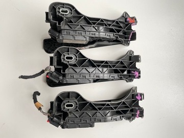 фото thumb №5, Volkswagen оригінальний номер 1k1721503t 6pv008600-50