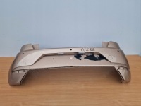 фото thumb №1, Seat ibiza 6f 17-21 rok бампер задня задній pod pdc