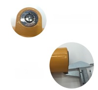 фото thumb №9, Захист керма захист przed kradzieżą