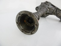 фото thumb №3, Міст диференціал перед audi q7 4l 4460310026