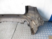 фото thumb №6, Bmw x1 f48 бампер задняя задний 668 14-