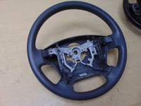 фото thumb №6, Воздуховод обычная toyota land cruiser j7 2015r