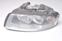 фото thumb №1, Audi a4 b6 лампа ліва передня лівий перед 8e0941003f europa