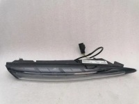 фото thumb №1, Mclaren 720s spider правий передня частина foglamp 14aa253cp fog light