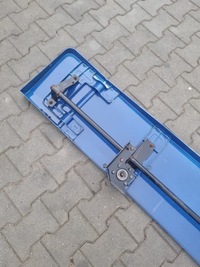 фото thumb №7, Вітровик ліва спойлер закабінний volvo fh 12 13