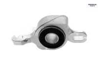 фото thumb №1, Втулка важеля 849653 sidem