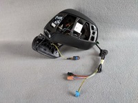 фото thumb №3, Citroen c4 grand picasso зеркало левая pin 2+3+5+6