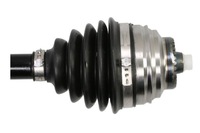 фото thumb №2, Wał приводной pascal g2b034pc