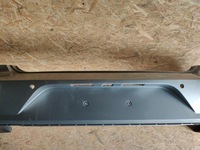 фото thumb №5, Бампер задній зад volvo s90 31383297 pdc