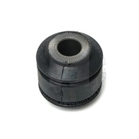 фото thumb №1, Втулка рессора do nissan pathfinder iii 2.5 dci 3.0