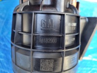 Opel-części | astra k корпус фільтра пального 1.6 cdti 84182900 Ціна, фото thumb