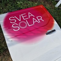 фото thumb №7, Двері праві зсувні бічні trafic iii