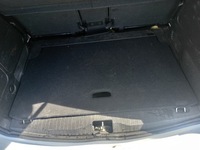 фото thumb №1, Захист поперечина задня opel meriva b z474