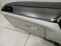 Панель приладів приладова bmw 51458074923 Київ, фото thumb