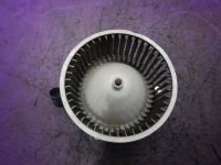 фото thumb №3, Coupe ii 01-05 вентилятор обдув 971132c000