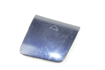 фото thumb №1, Заглушка фаркоп бампера зад bmw f45 7301933