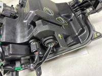 Фара левая передняя mazda cx30 cx-30 full led dgj1-51040 в Украине, фото thumb