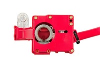 фото thumb №13, Клема плюсова акумулятор ebp-bm-005 nty