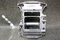 фото thumb №1, Hyundai genesis 3.8 v6 gdi g6dj 4x4 піддон оливи