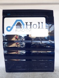 фото thumb №1, Ford transit vi 6 mk8 13- дверь правое сдвижные