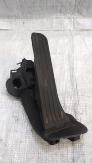 фото thumb №1, Audi a3 8p потенциометр педаль газа 1k2721503e