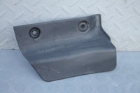 фото thumb №4, Брызговик подкрылок левый задняя kia carens iv 13-