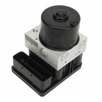 фото thumb №3, Модуль керуючий abs 1k0907379ac для  транспортного засобу