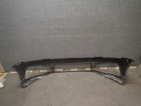 фото thumb №5, Бампер перед vw passat b8 lift r line