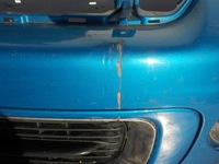 фото thumb №7, 943 mini cooper r55 r56 r567 lift бампер перед передній