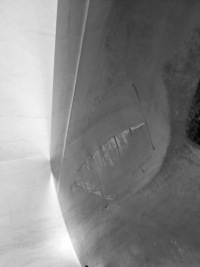 фото thumb №6, Дверь левая audi tt 8s третий поколение 2014-2023