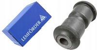 фото thumb №6, Lemforder 20641 02 втулка, скоба пружинный