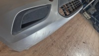 фото thumb №10, Бампер перед ford focus mk2 рестайлінг 07-11 03 o3