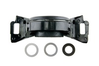 фото thumb №5, Nty nlw-ty-016 подшипник, центральный подшипник вала приводного