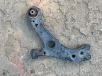 фото thumb №1, Lexus ux важіль лівий перед передній 2019-