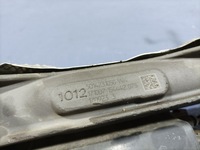 фото thumb №8, Vw tiguan ii трансмісія рейка рульового управління підсилювач eu 5qb423050s