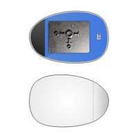 фото thumb №1, Асферичний mazda mx-5 nc 2005-2009 2006 2007 2008