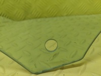 фото thumb №3, Ford mondeo mk4 скло двері праві перед