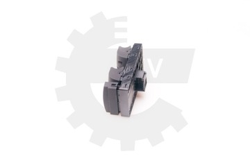 фото thumb №9, Панель керування вікнами audi a3 8p1 a6 q7