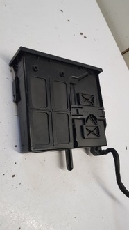 фото thumb №4, Модуль интерфейс audi seat skoda vw 5n0035342e