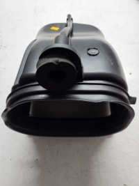 фото thumb №1, Воздухозаборник впуск воздуха iveco daily 14- 5801562857