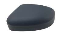 фото thumb №1, Ліва корпус дзеркало ford focus iii 2010 - 2014