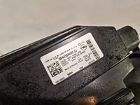 фото thumb №9, Лампа перед ліва nowa valeo full led 9844356480 opel mokka b 20-