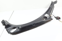 фото thumb №9, Mercedes w164 x164 gl молдинг стійка багажника 1646900427 датчик кришки p