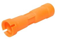 фото thumb №1, Направляющая щупа масла vw