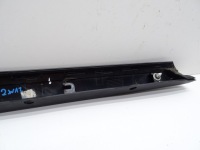 фото thumb №7, Захист стійка права правий перед передня mini countryman r60 11r 9801510