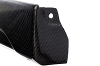 фото thumb №13, Пороги w стиль trd v03 стиль toyota gt86, subaru brz