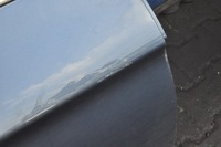 фото thumb №9, Hyundai i40 двері правий задня задні sedan повний