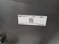 фото thumb №10, Bmw g60 бампер задній задня 6 pdc a300