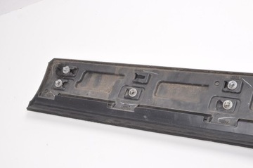 фото thumb №7, Land rover discovery l550 планка двері права перед fk72-21064-adw